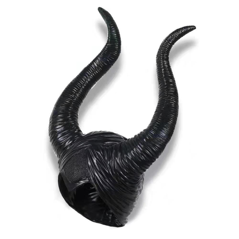 Kostum horor Halloween topeng  - Led Purge Mask Halloween ulasan dan harga