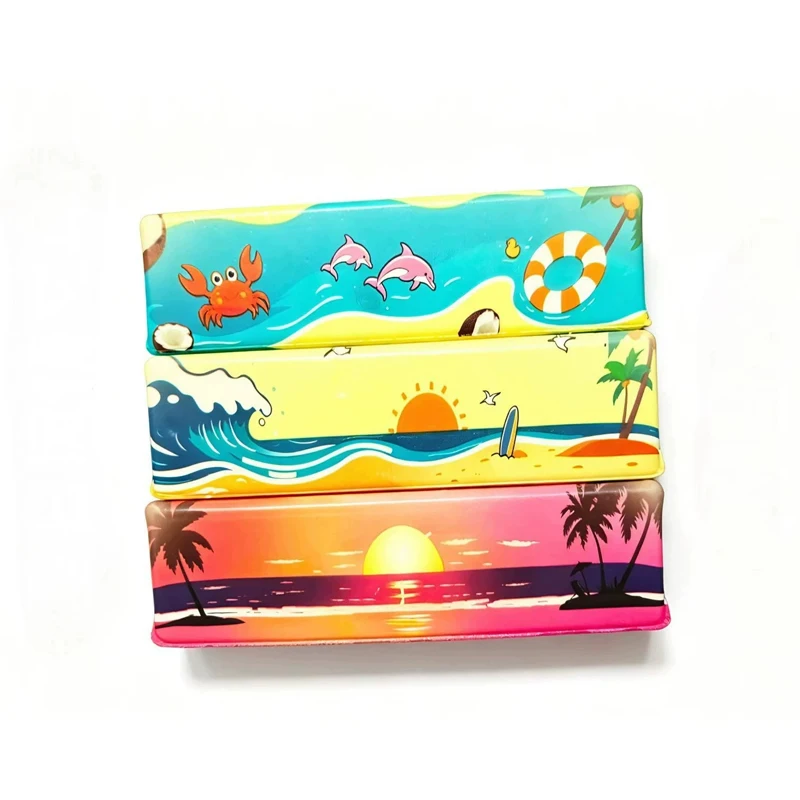 Mainan Squishy Fidget Stick Wa - Prank Toys ulasan dan harga