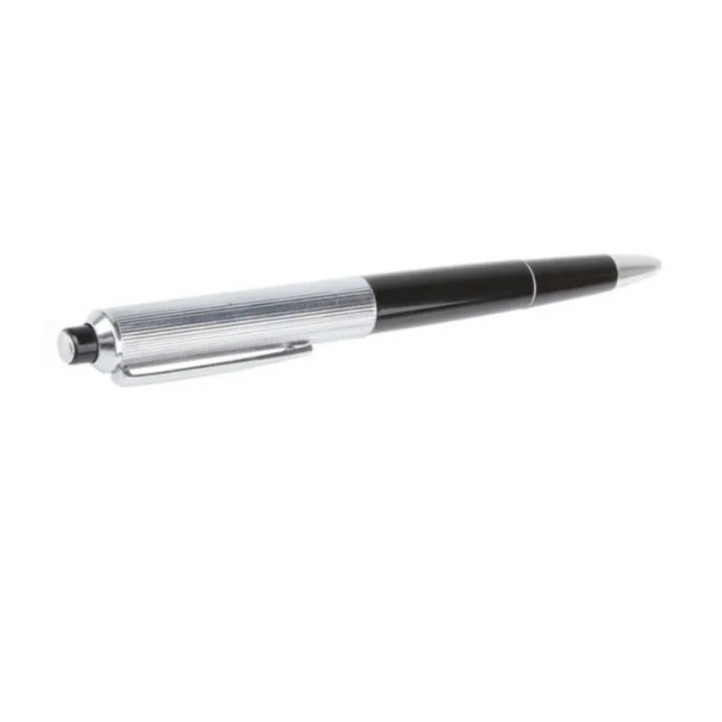 Mainan Pena Kejutan Listrik Kr - Shock Pen Prank Toy ulasan dan harga