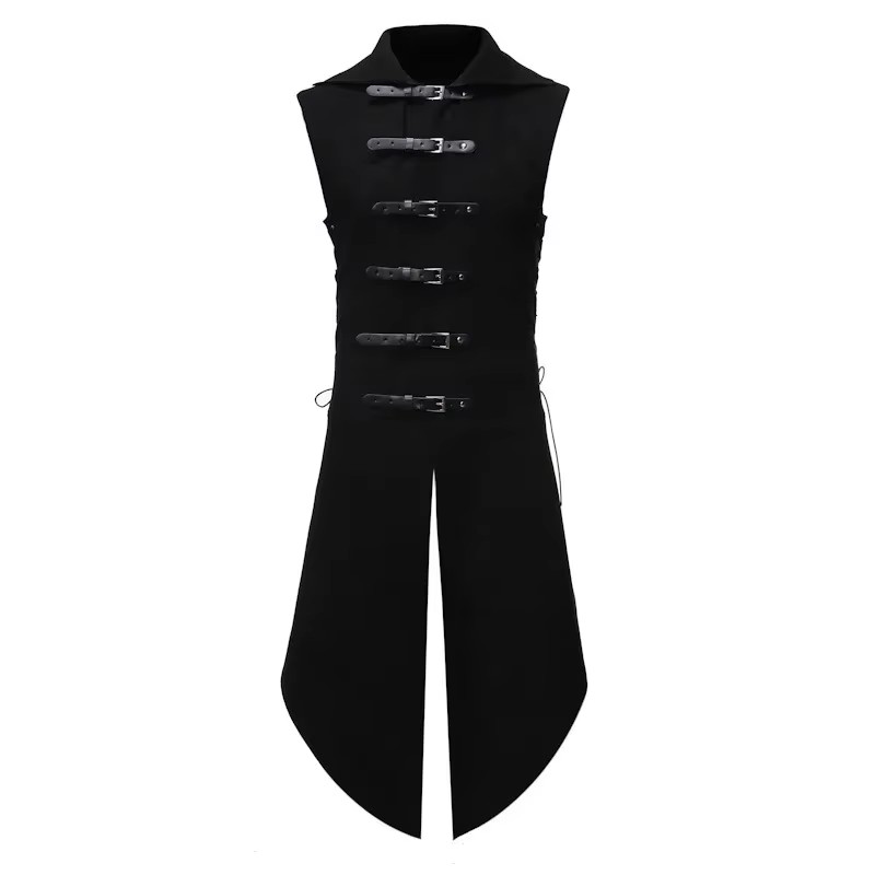 Pakaian Fantasi Abad Pertengah - Medieval Renaissance Dress Women ulasan dan harga
