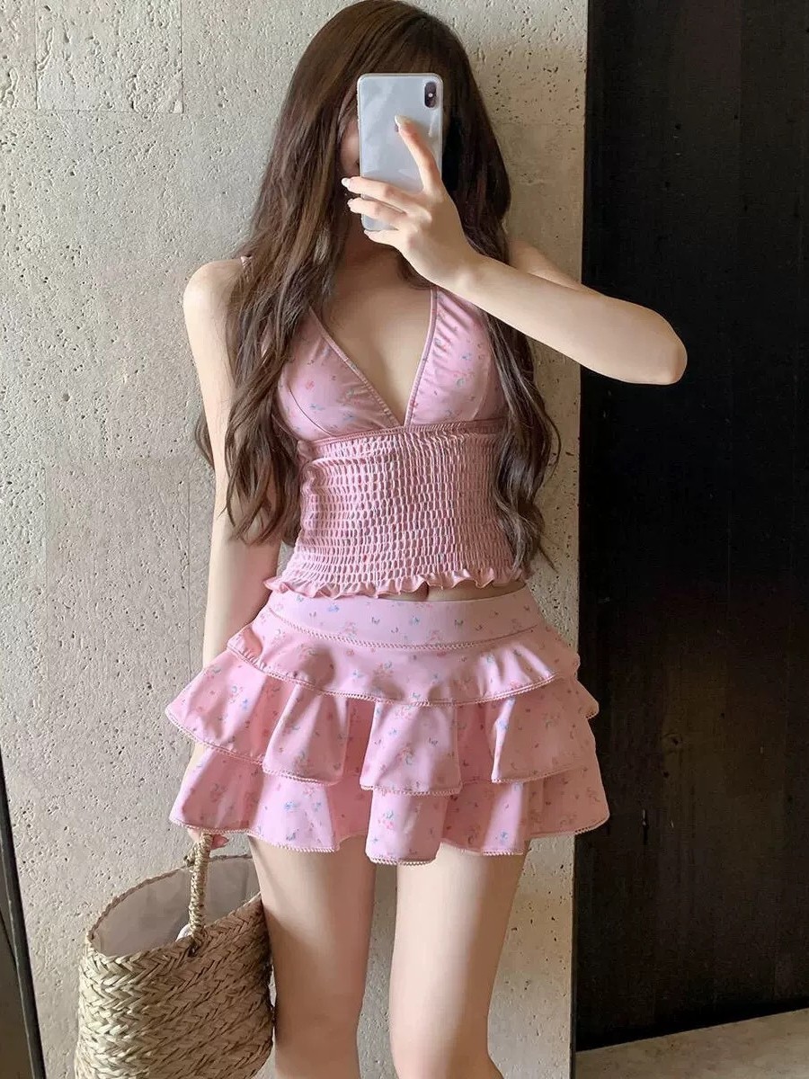 Pakaian Wanita Musim Panas Baj - Costumes ulasan dan harga