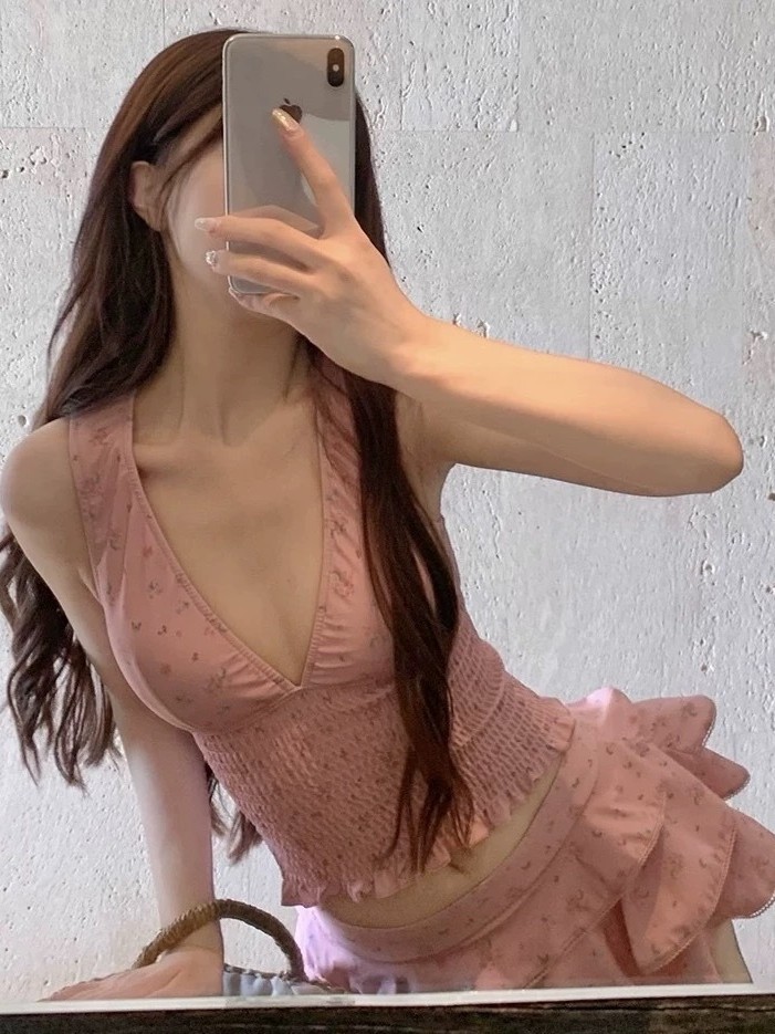 Pakaian Wanita Musim Panas Baj - Costumes ulasan dan harga