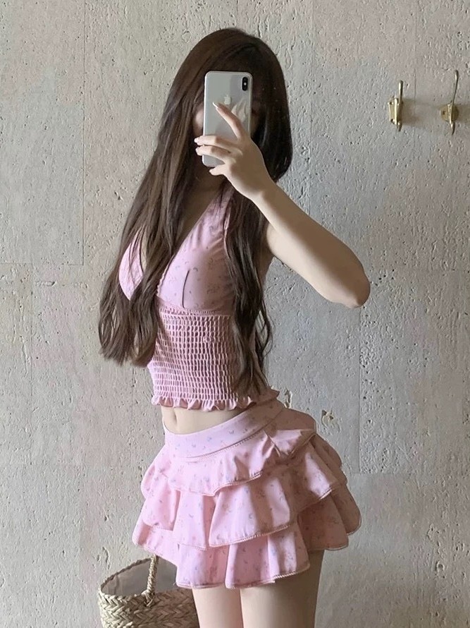 Pakaian Wanita Musim Panas Baj - Costumes ulasan dan harga