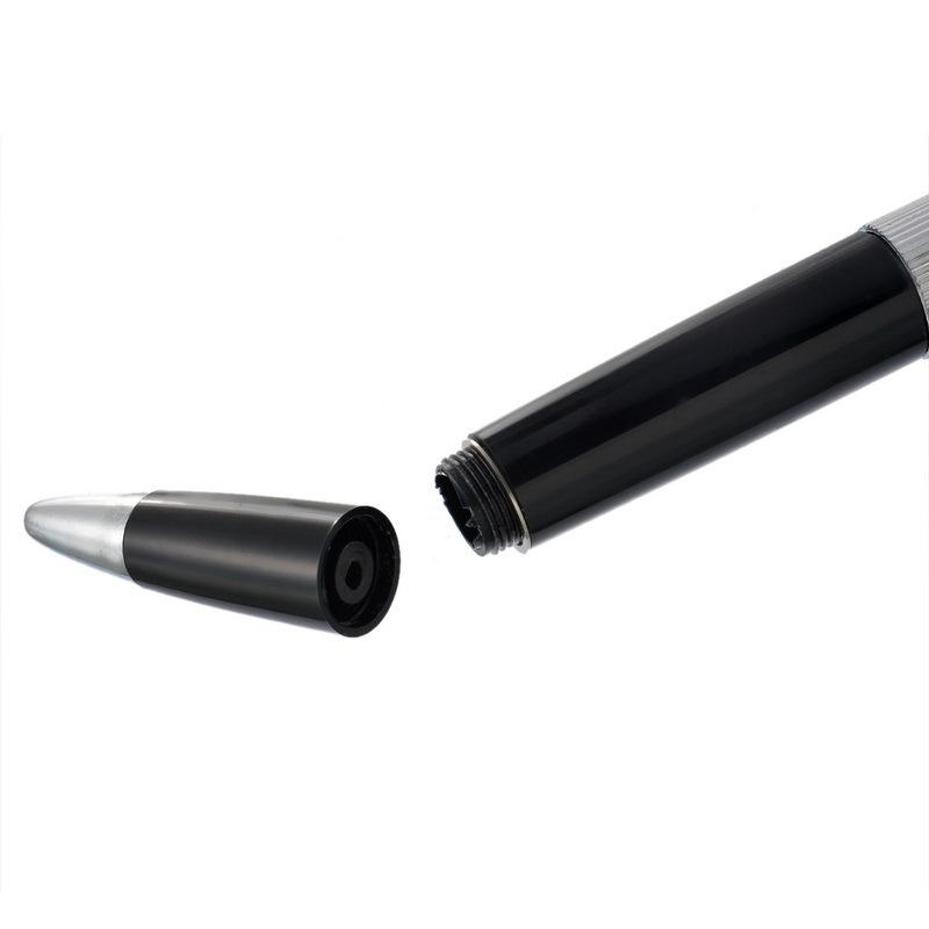 1 Buah Pena Bolpoin Kreatif Un - Shock Pen Prank Toy ulasan dan harga